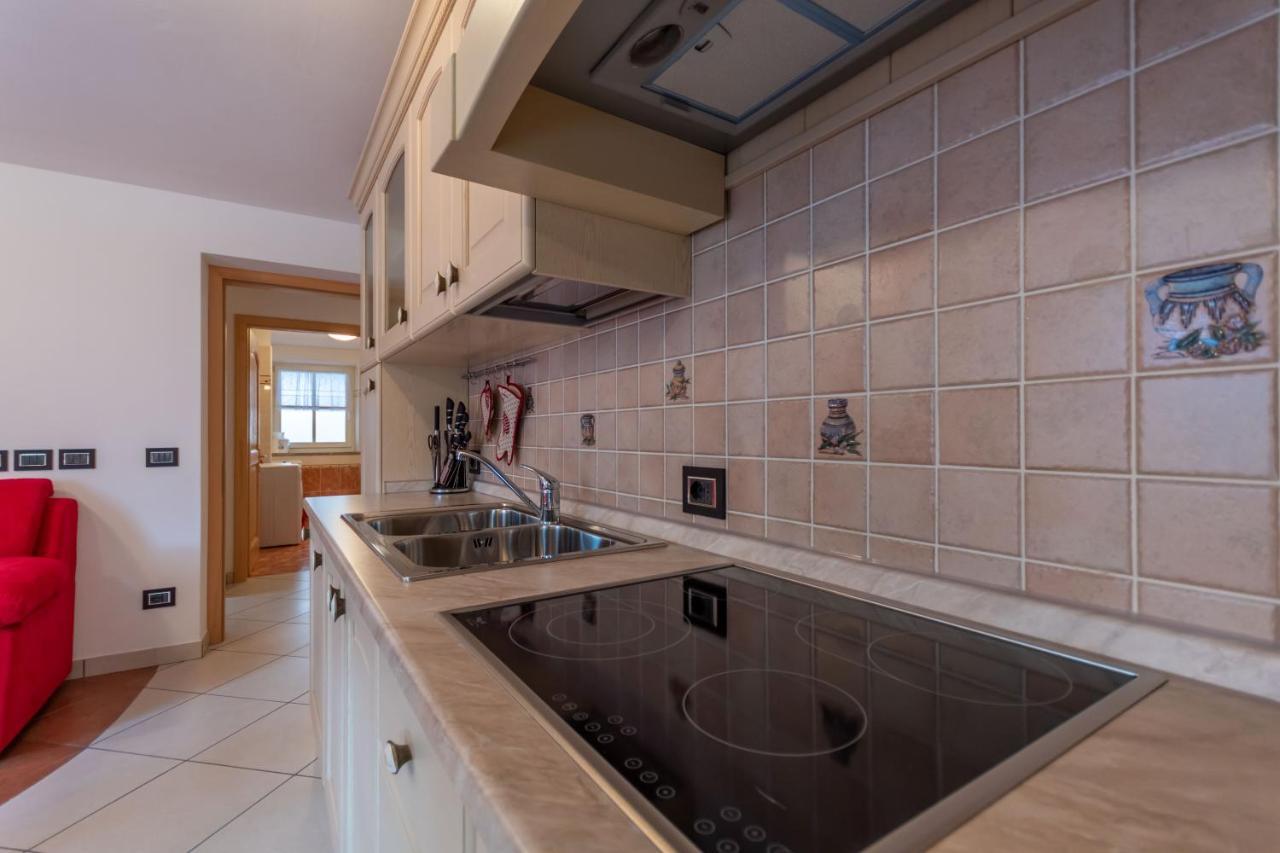 Chalet Butterfly 2 مازين المظهر الخارجي الصورة