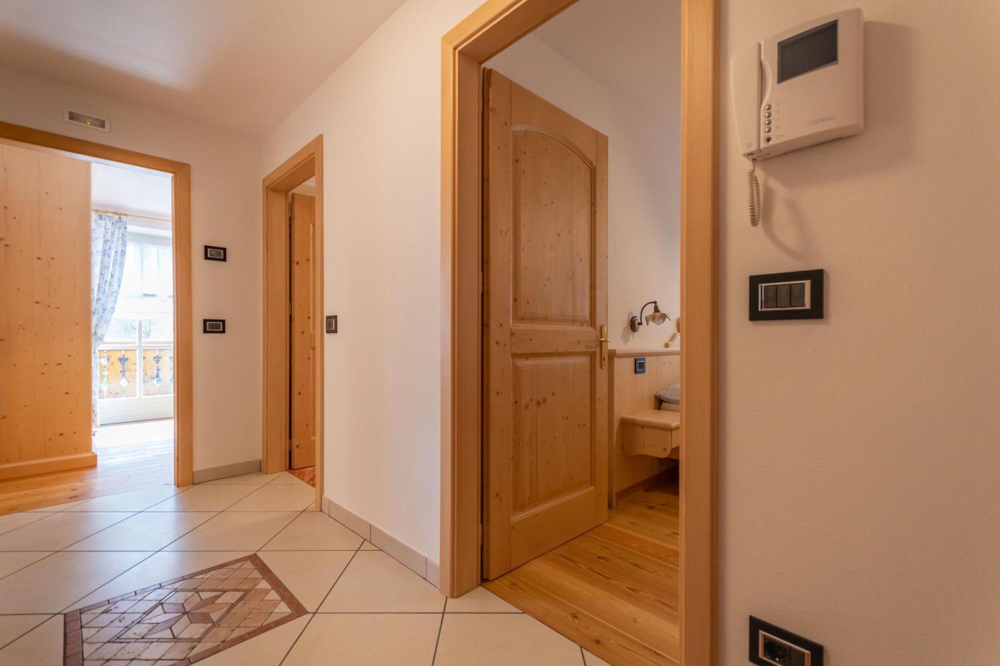 Chalet Butterfly 2 مازين المظهر الخارجي الصورة