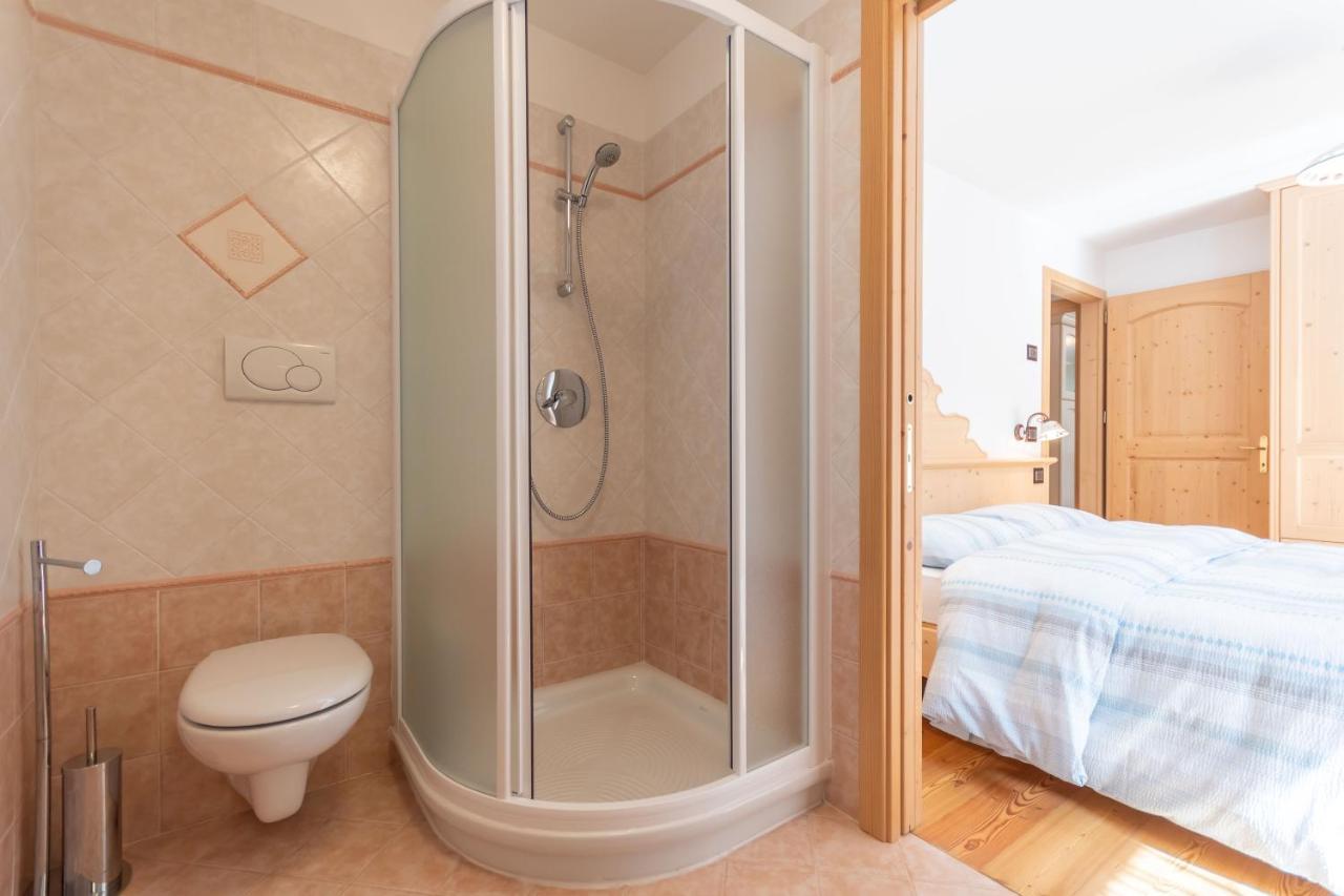 Chalet Butterfly 2 مازين المظهر الخارجي الصورة