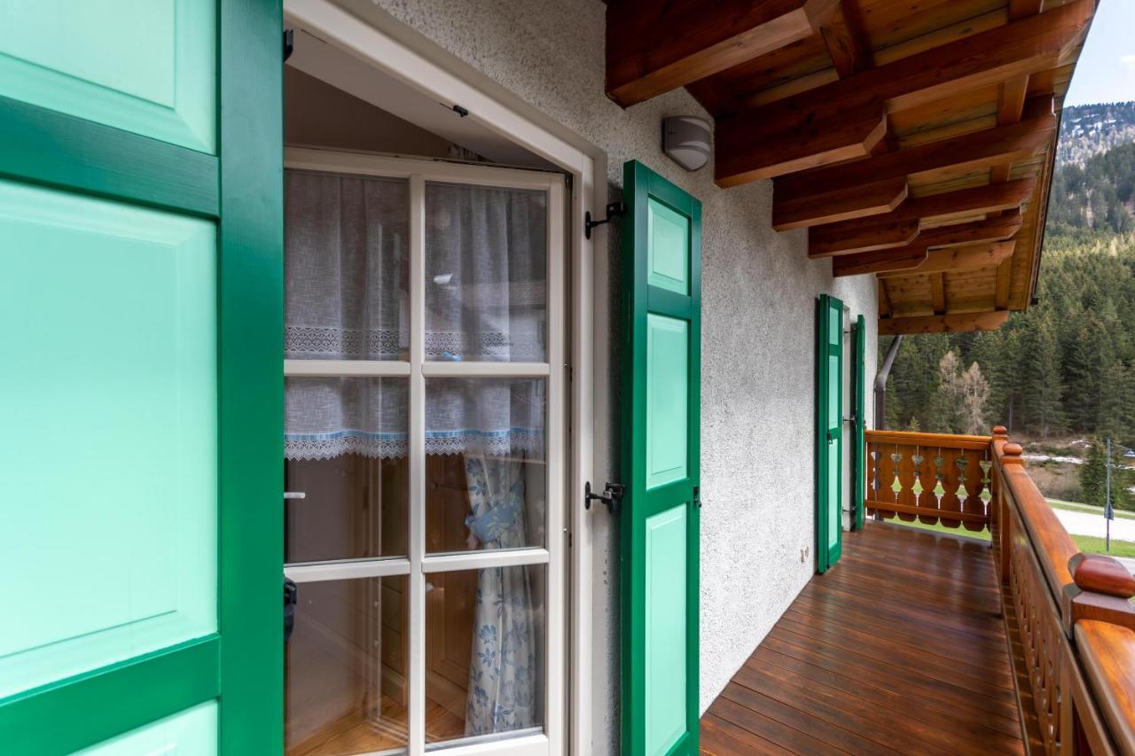Chalet Butterfly 2 مازين المظهر الخارجي الصورة