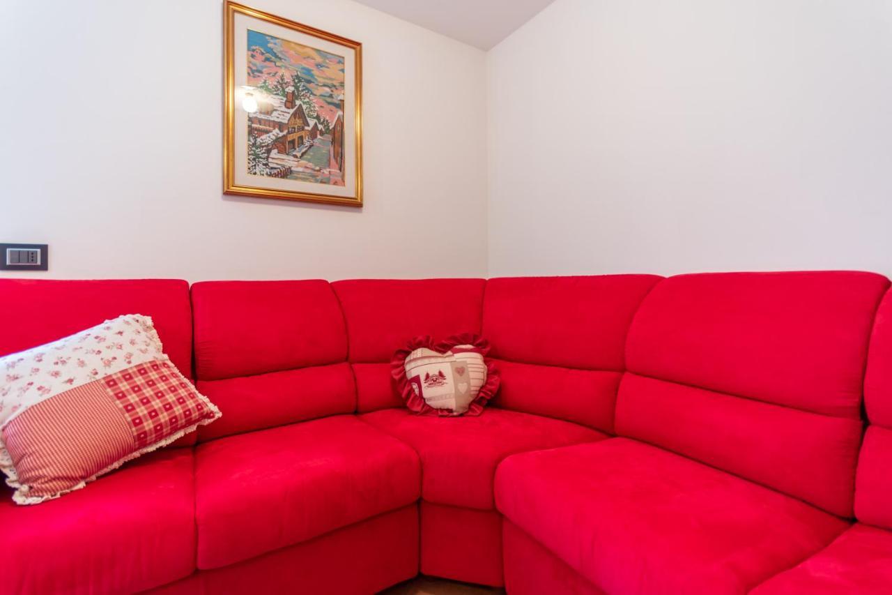 Chalet Butterfly 2 مازين المظهر الخارجي الصورة