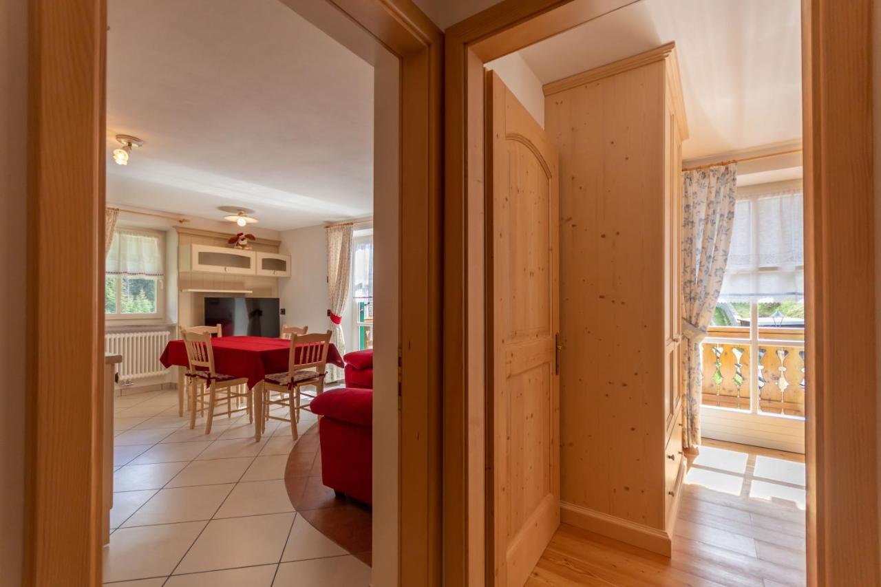 Chalet Butterfly 2 مازين المظهر الخارجي الصورة