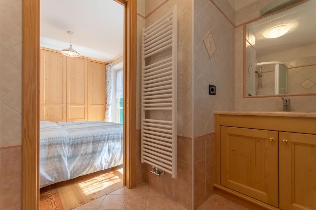 Chalet Butterfly 2 مازين المظهر الخارجي الصورة
