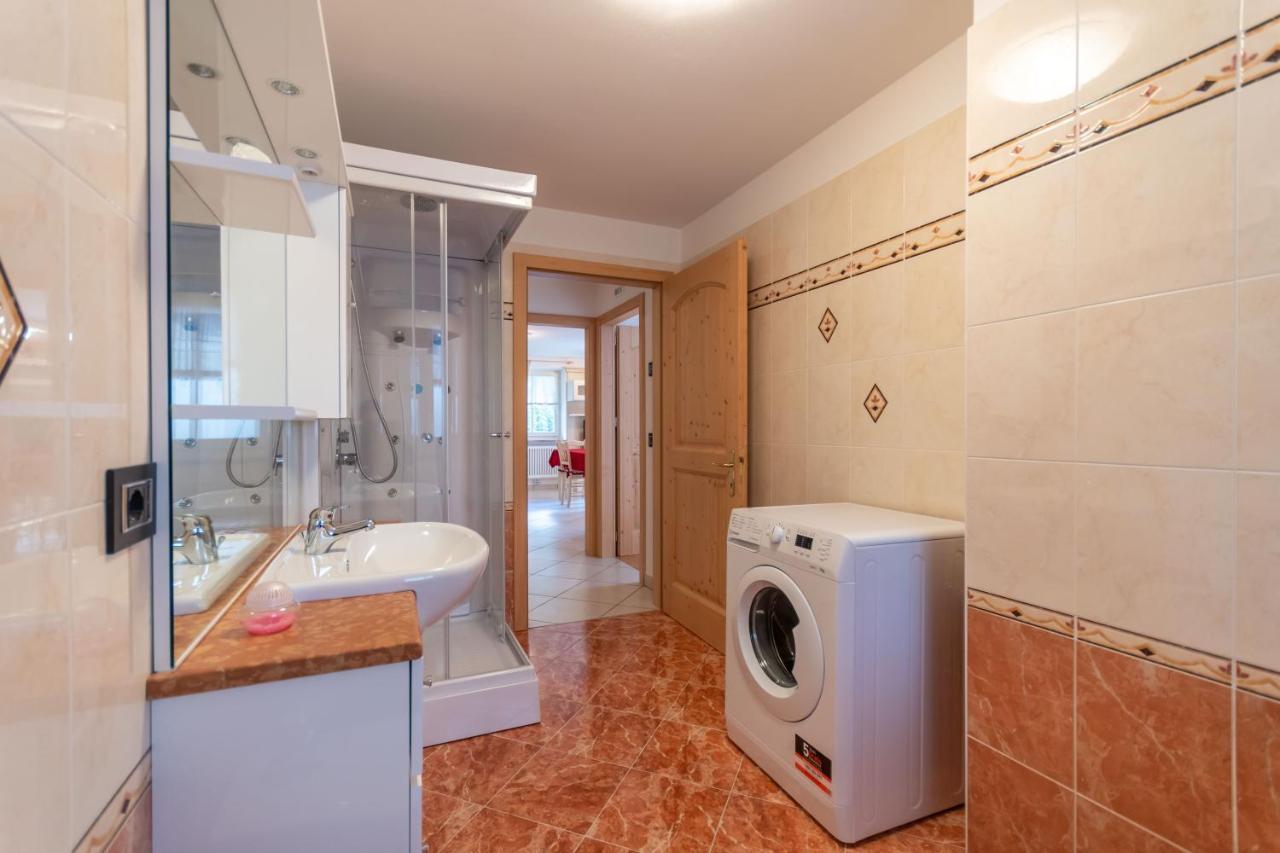 Chalet Butterfly 2 مازين المظهر الخارجي الصورة