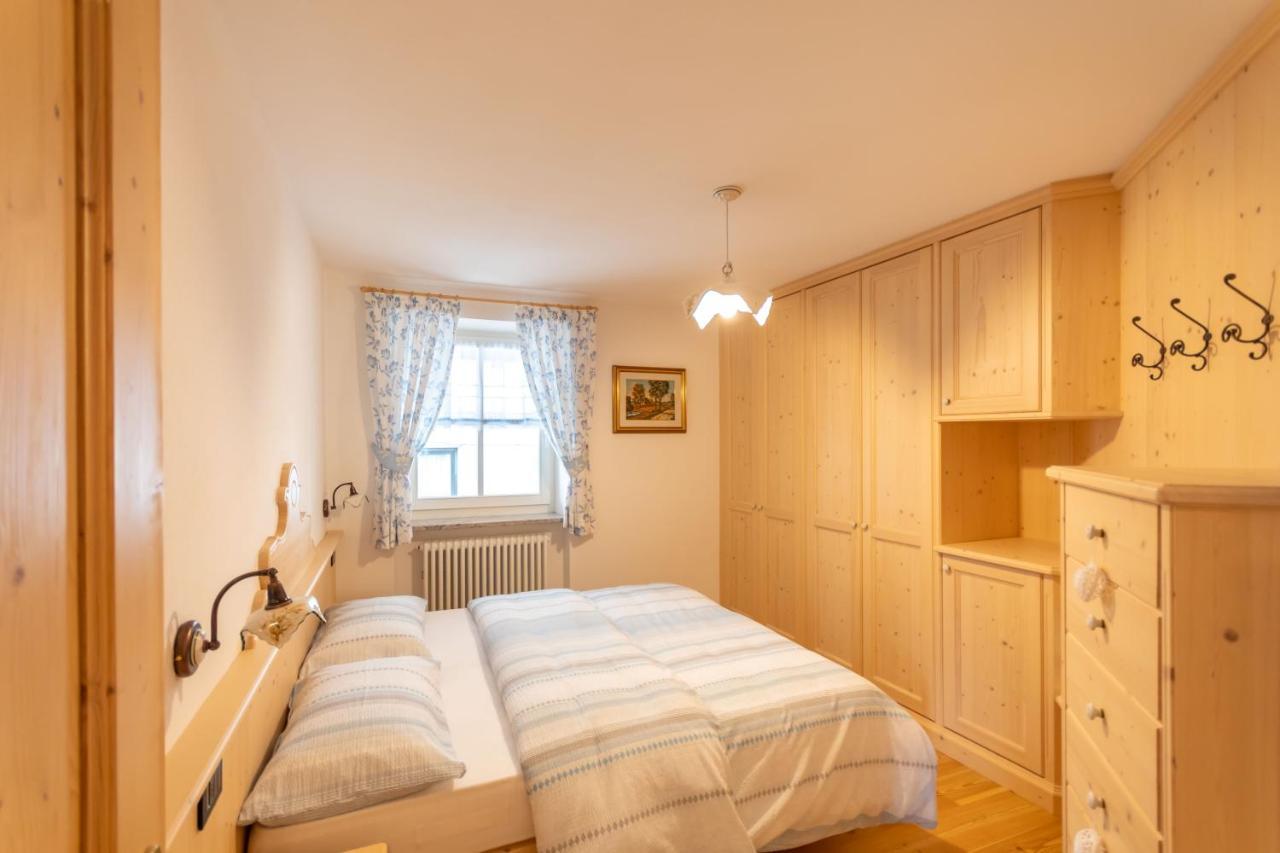 Chalet Butterfly 2 مازين المظهر الخارجي الصورة