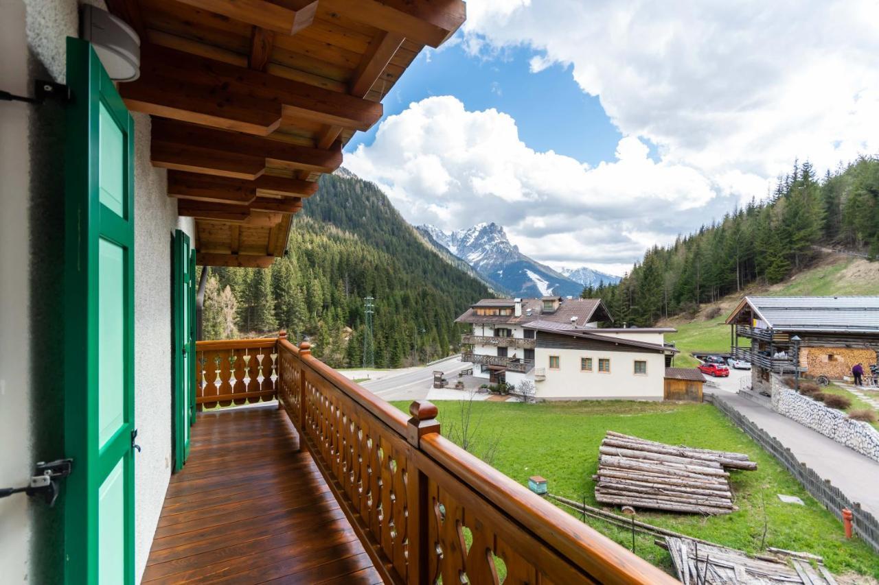 Chalet Butterfly 2 مازين المظهر الخارجي الصورة